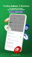 Bareksa - Super App Investasi应用截图第2张