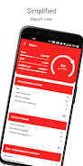 CRS Calculator - Canada ภาพหน้าจอ 2