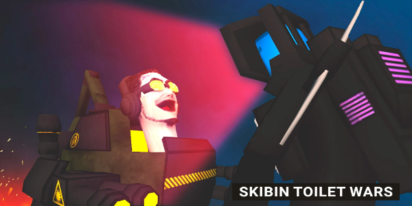 Last Play: ragdoll sandbox應用截圖第1張