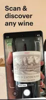 Vivino スクリーンショット 1