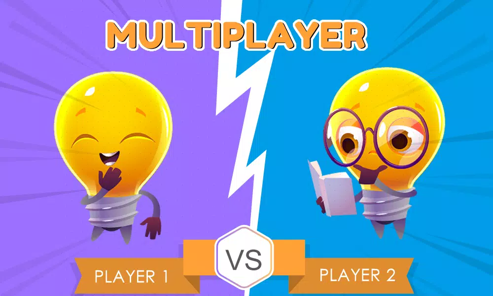 PlayQuiz Screenshot 4