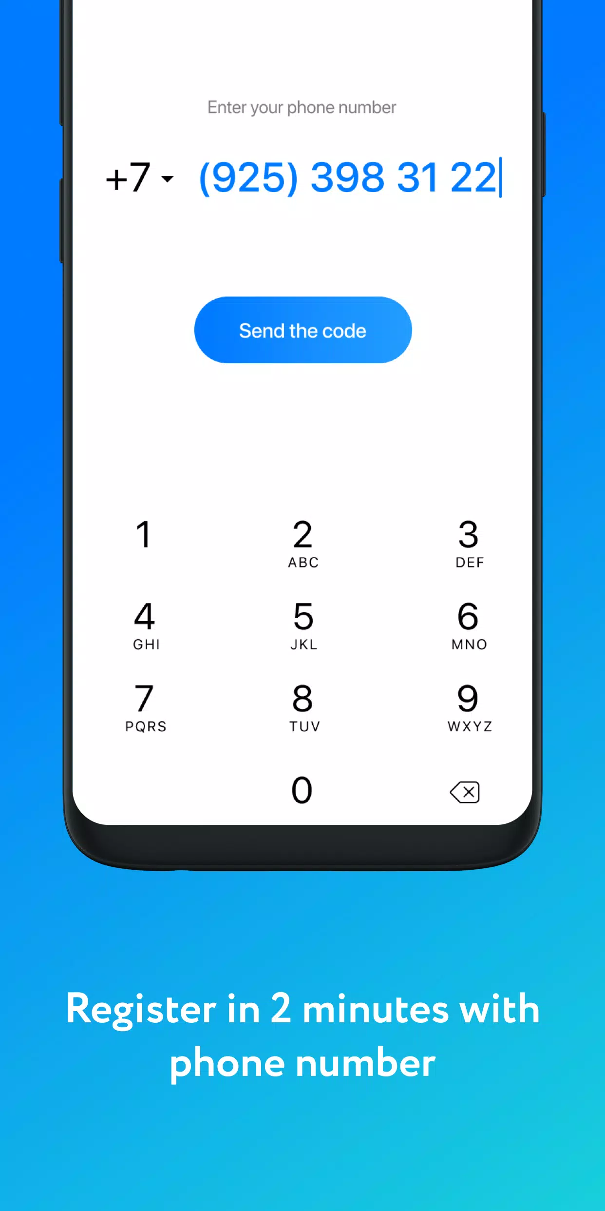 lite – ride here, ride now Screenshot 3