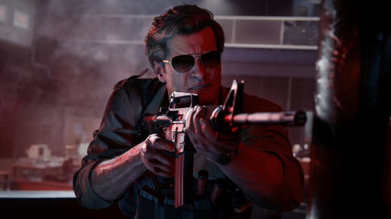 Black Ops 6: คู่มือโทเค็น XP รุ่นเก่าเพื่อการเล่นเกมที่ได้รับการปรับปรุง