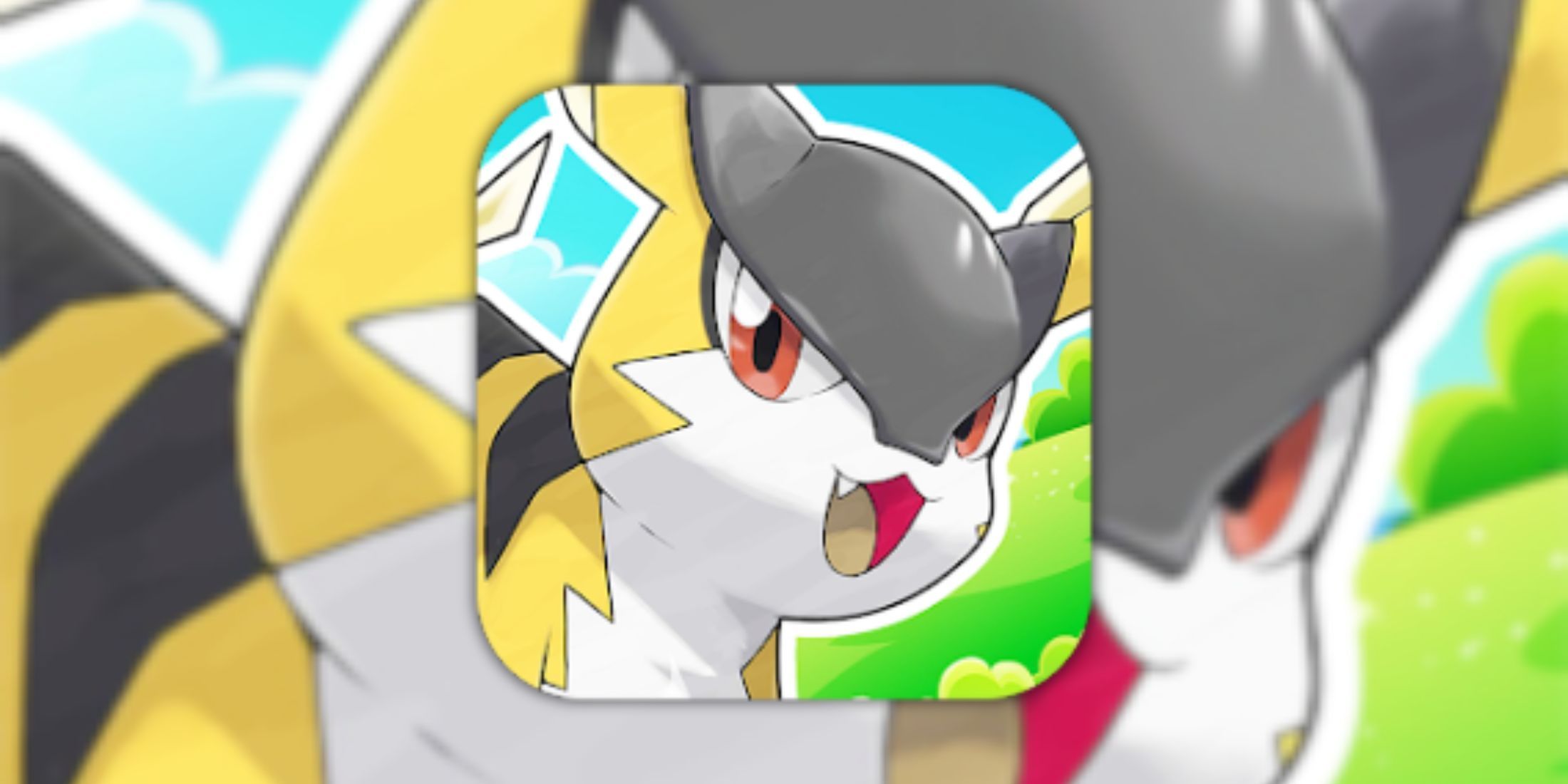 Ultra Era Pet: Latest Codes for January