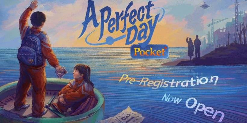 Nostalgia riaccesa: "A PERFETTA Day" ti trasporta al 1999
