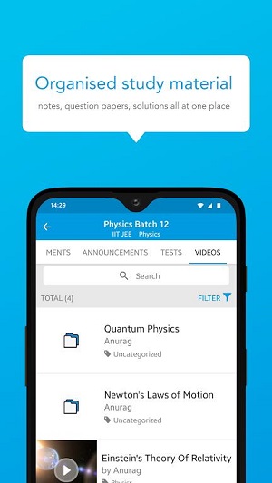 Descargar Netwing Apk