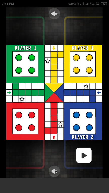 Play Ludo应用截图第3张