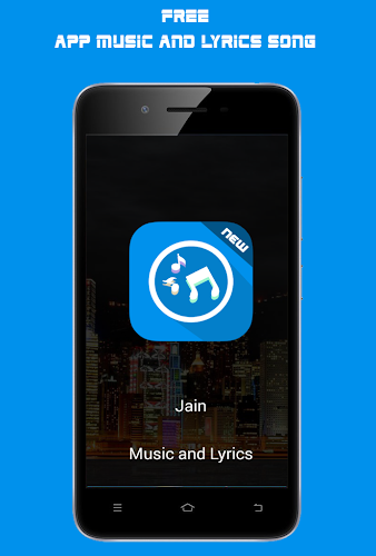 Jain - Makeba Song Screenshot 2