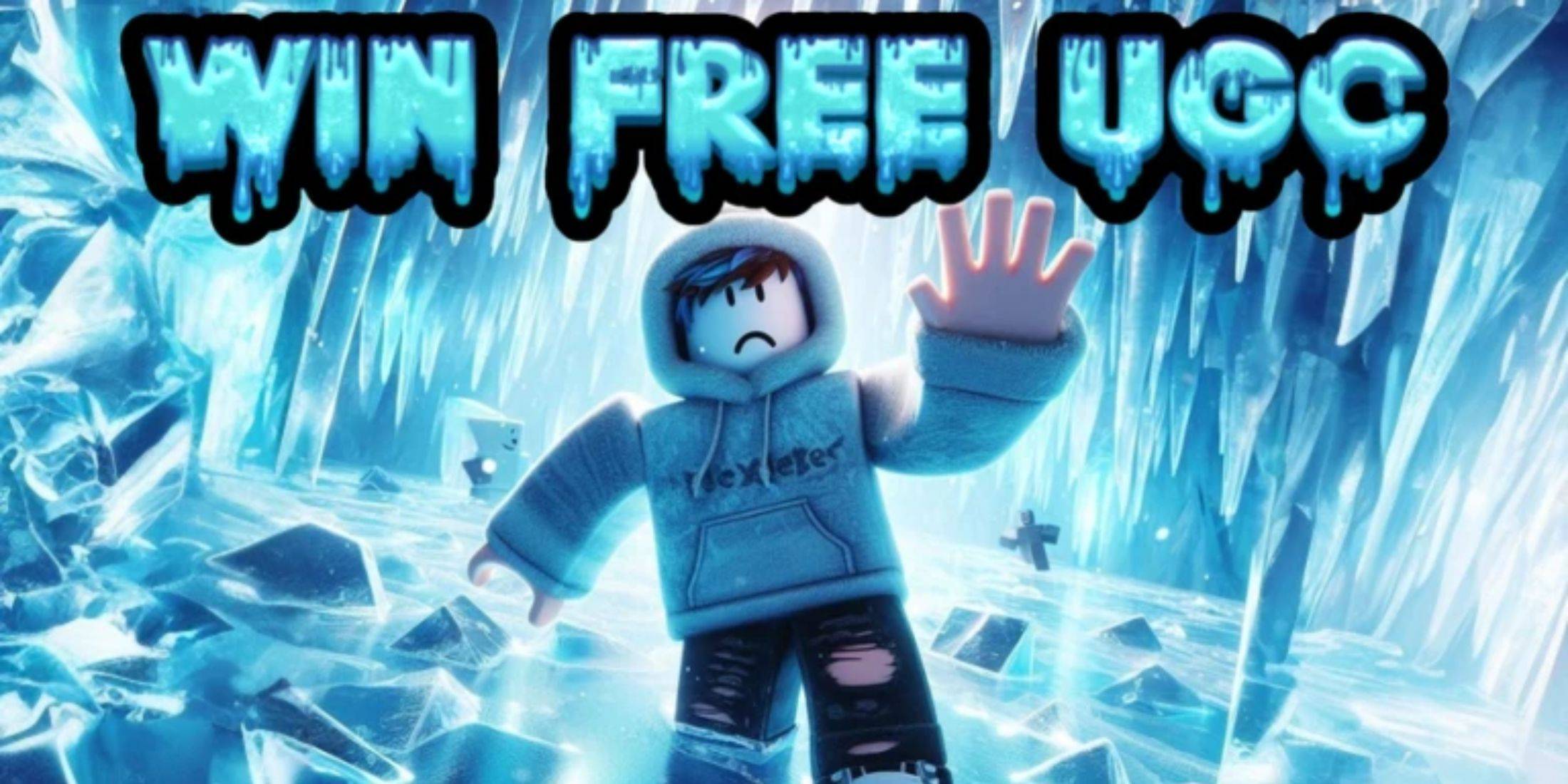 Roblox: รหัสฟรีสำหรับเนื้อหาที่ผู้ใช้สร้างขึ้น (ม.ค. 25)