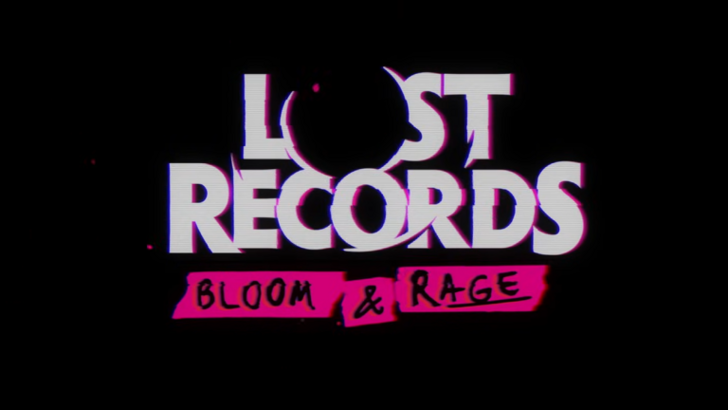 Bloom＆Rage專輯發行：日期和時間揭幕