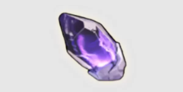 Ultimate Guide sa Mithril sa Whiteout Survival