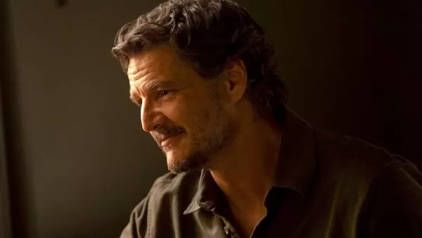 《最後生還者》第二季大結局HBO吸引370萬觀眾