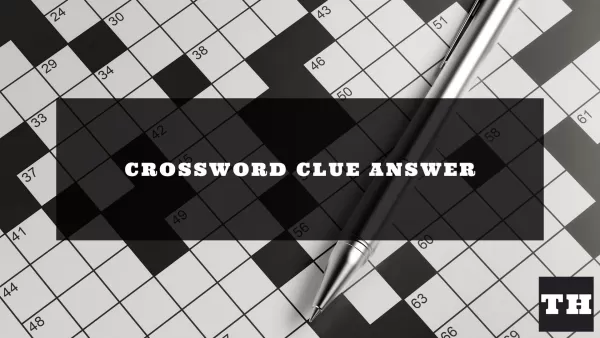 World-weary cry Crossword Clue - Try Hard Guides