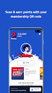 Petron Malaysia スクリーンショット 2