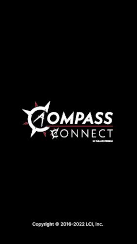 Grand Design Compass Connect應用截圖第1張