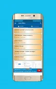 Job Offers 24/7 স্ক্রিনশট 3