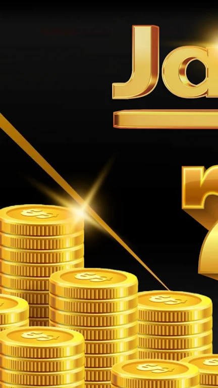 Казино, игровые автоматы и слоты онлайн 2021应用截图第1张