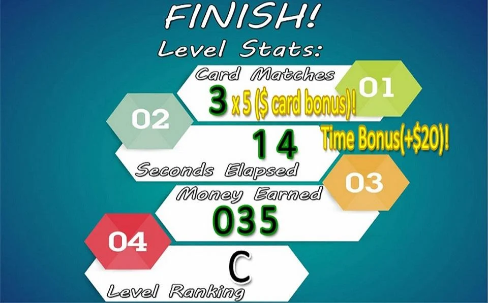 CardPlayParty應用截圖第3張
