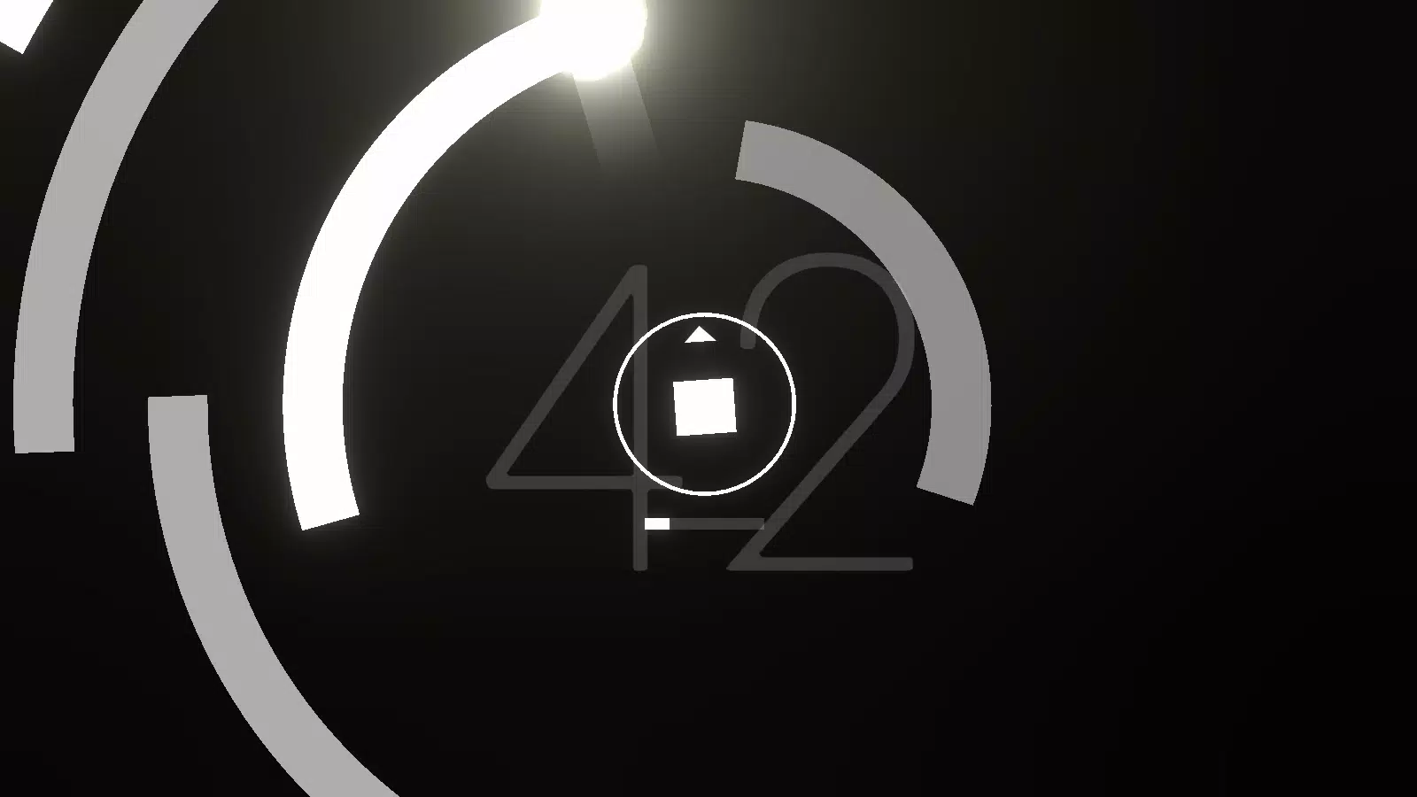 Hyper Shot應用截圖第2張