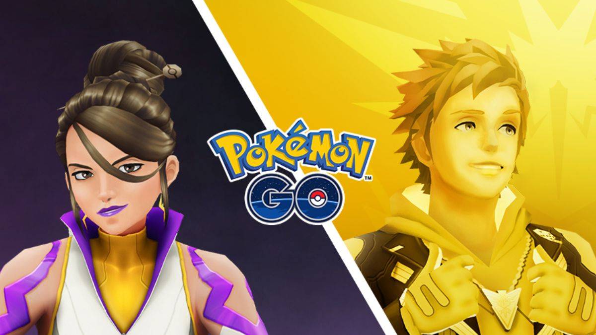 Spark PGO 假期 vs. Sierra 第 1 部分：最優選擇
