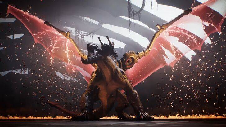 Xbox 1 月の開発者向けダイレクトでサプライズ ゲームが公開されます