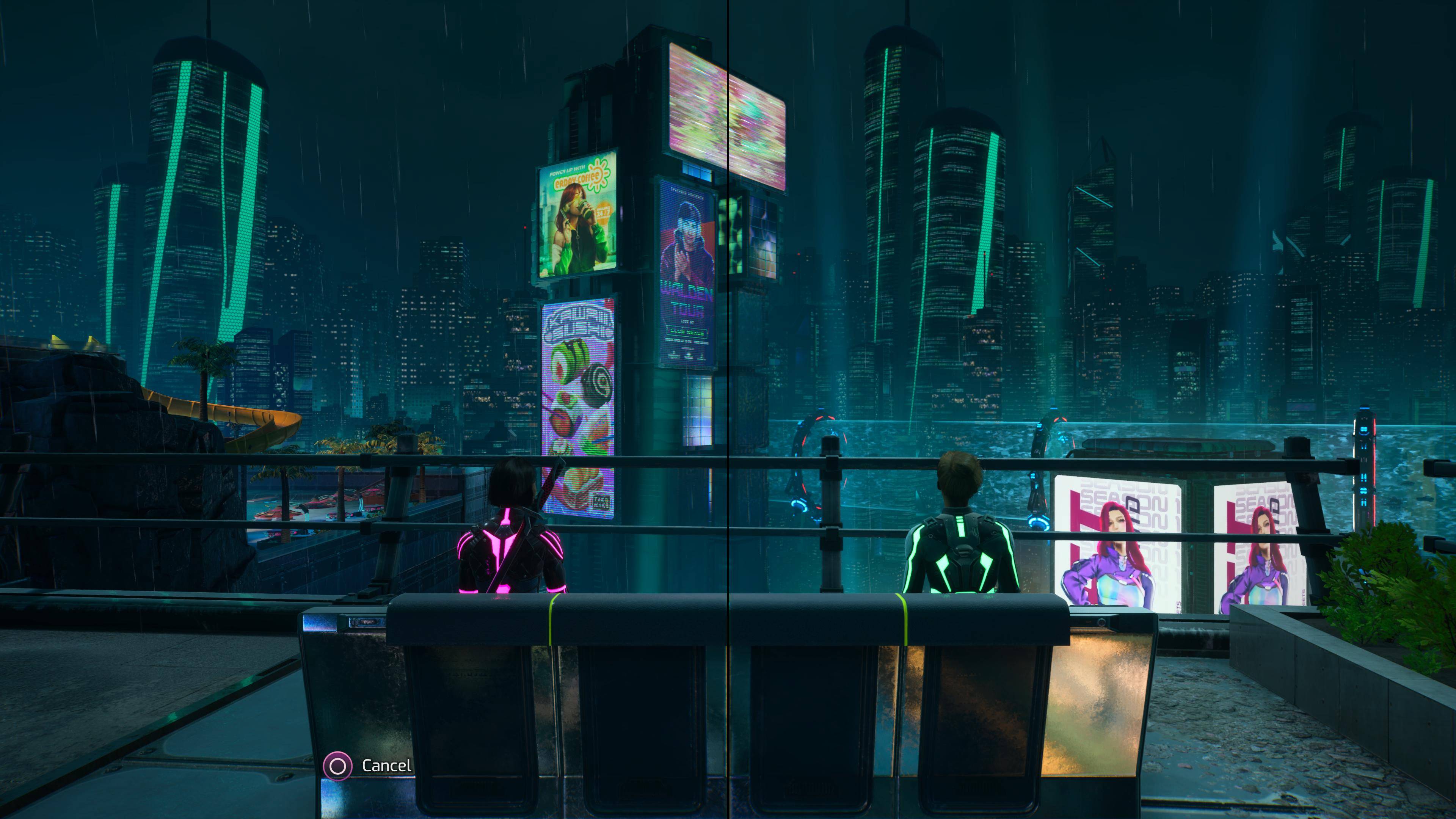 Unlock All Split Fiction Achievements: A Guide