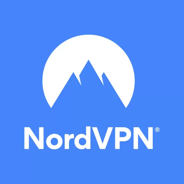 VPN อันดับต้น ๆ เพื่อดู Netflix ทั่วโลก