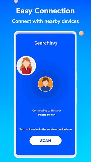 Lite Mod APK PRO ကိုသော့ဖွင့်ပါ