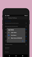 Ui Browser -  Fast & Mini应用截图第4张