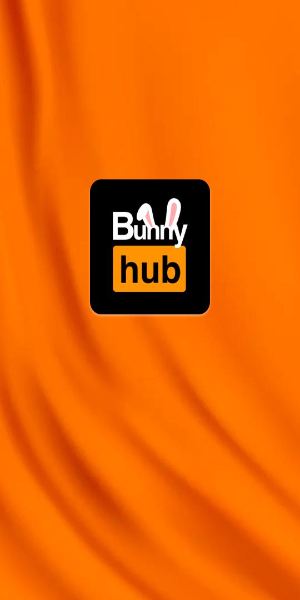 Bunny Hub应用截图第1张