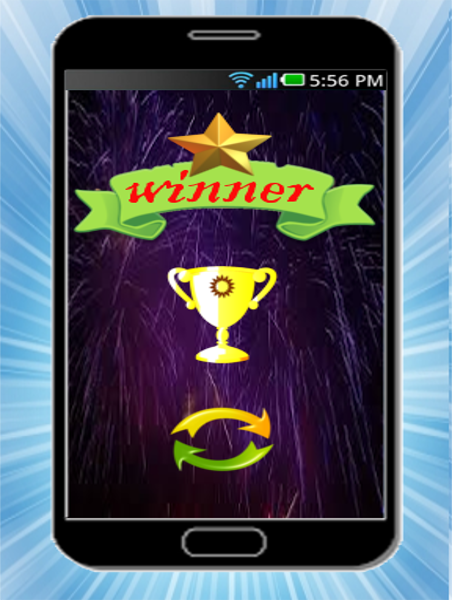 Ludo 2018:Star New Parshisi, Ludo Game Free Скриншот 1