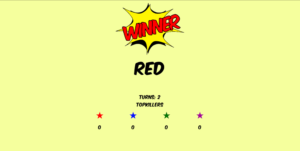 Swiss Ludo (Eile mit Weile) Screenshot 4