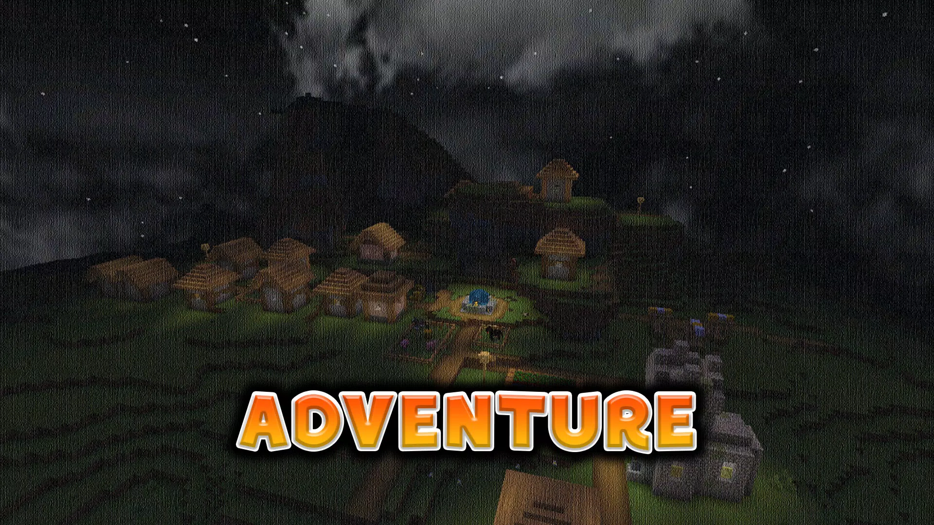 Craftsman: Crafting & Buliding Screenshot 4