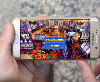 CASINO MEGA WIN : Wild Jackpot Slots Casino Vegas Schermafbeelding 1