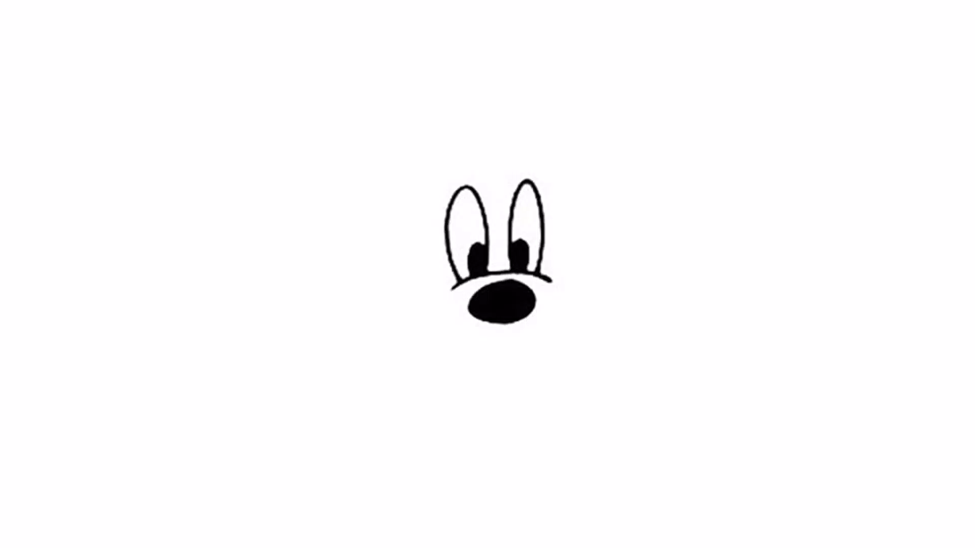 cartoon characters應用截圖第1張