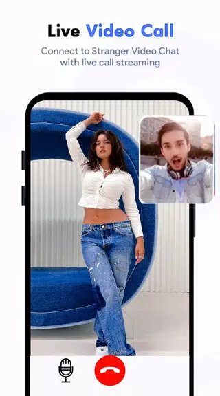 Pro Huawei Health App Guide स्क्रीनशॉट 2