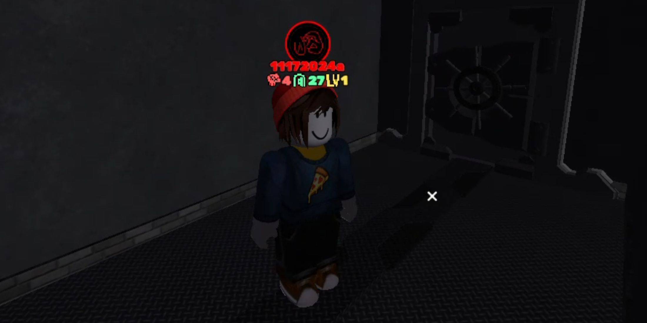 Roblox Grace -Befehle: Ultimate Leitfaden