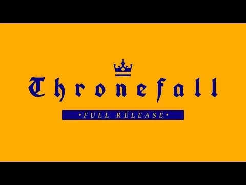 Thronefall Mobile Screenshot