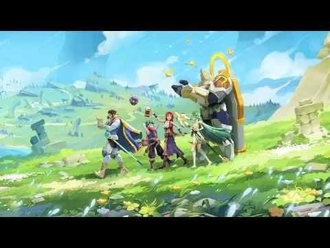 yt