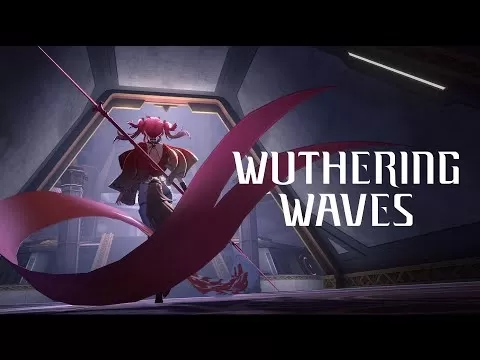 yt