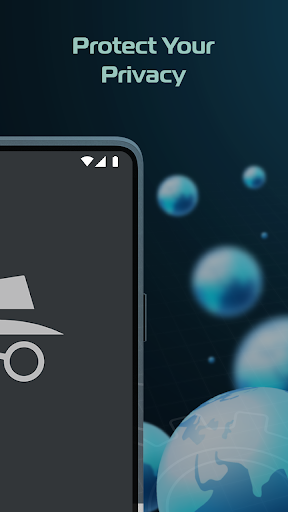 Your VPN: Secure Connection應用截圖第2張