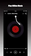 Young Radio ภาพหน้าจอ 4