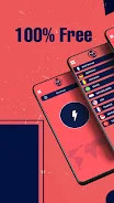 Schermata Ray tunnel vpn 1