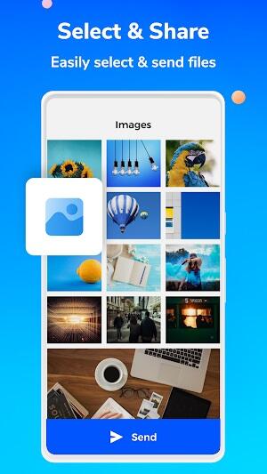 lite mod apk ဒေါင်းလုပ် switch