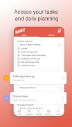 Harbiz Screenshot 1