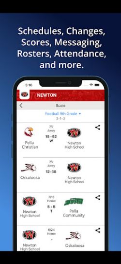 Activity Scheduler應用截圖第3張
