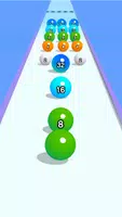 Ball Run Infinity Screenshot 2