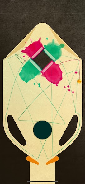 INKS. Mod Captura de tela 4