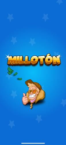 Milloton應用截圖第1張