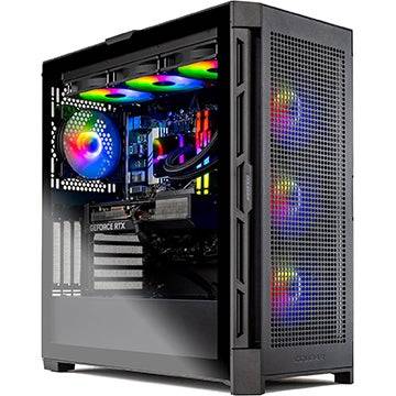 亚马逊刚刚在此AMD Radeon RX 9070 XT上丢了价格